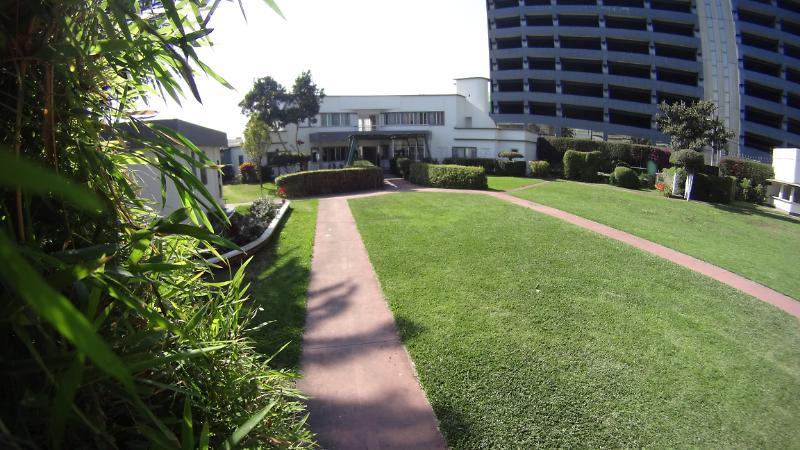 Hotel Plaza Guatemala City Екстер'єр фото